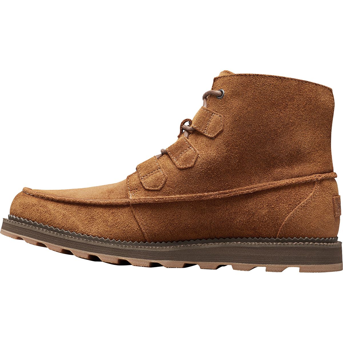 sorel madson caribou boots