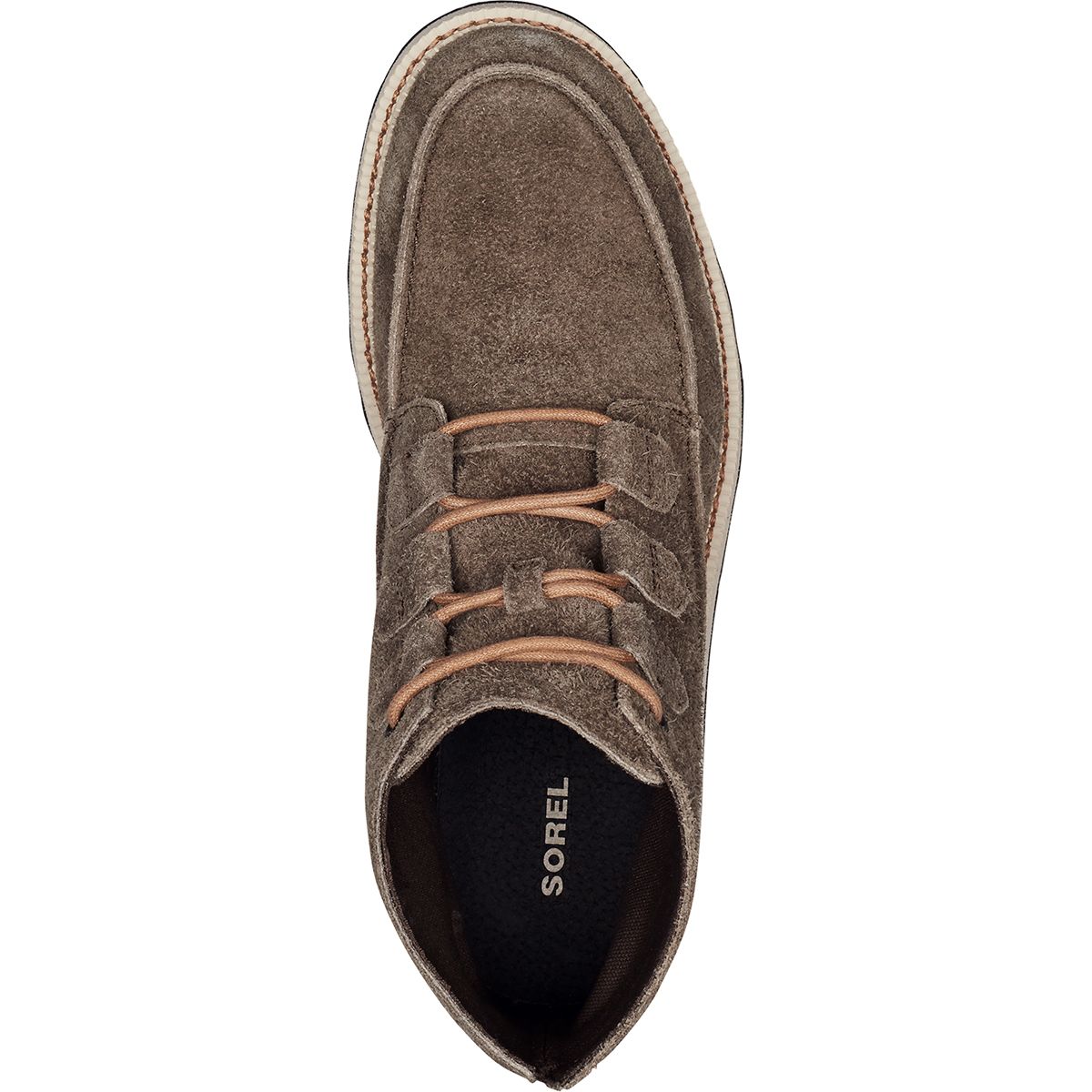 sorel madson caribou boots