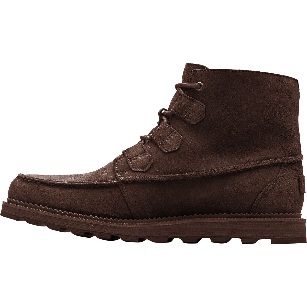 SOREL Madson Caribou WP Boot - Men's - Footwear