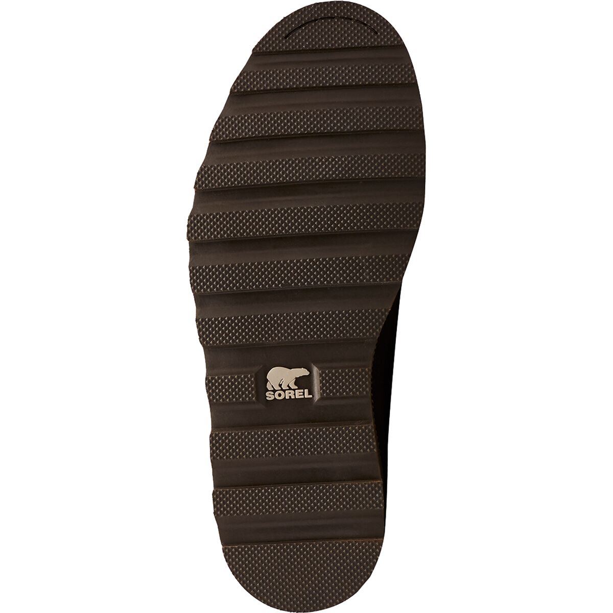 sorel madson caribou boots