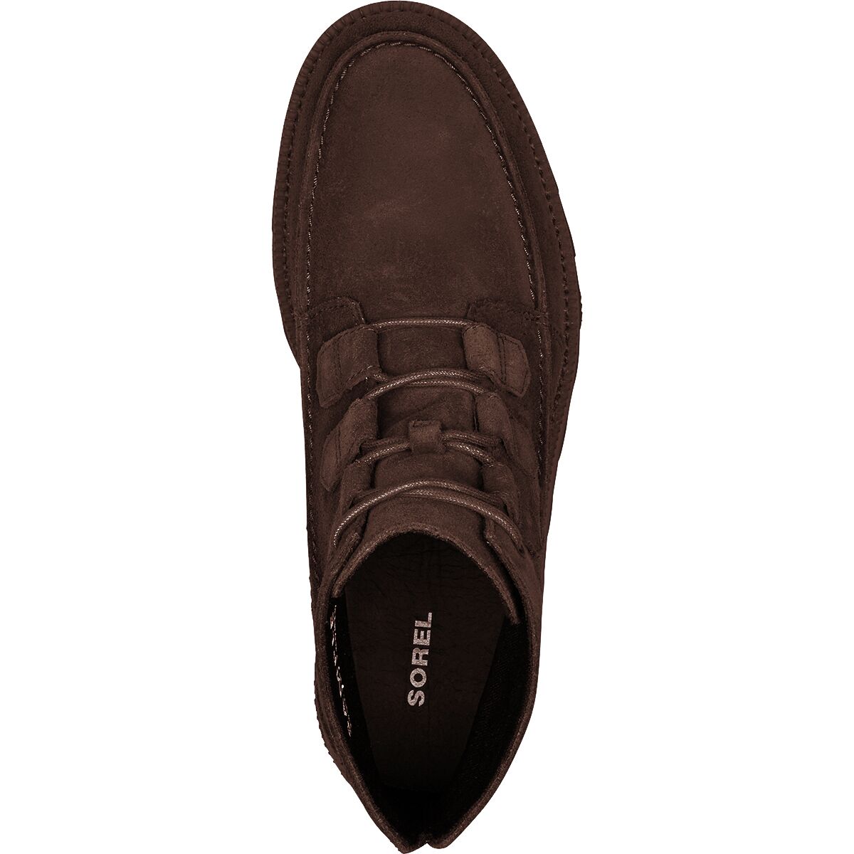 sorel madson caribou boots