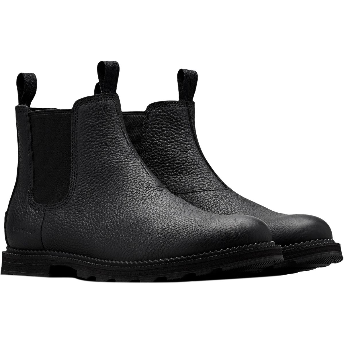 sorel madson 6 boot wp