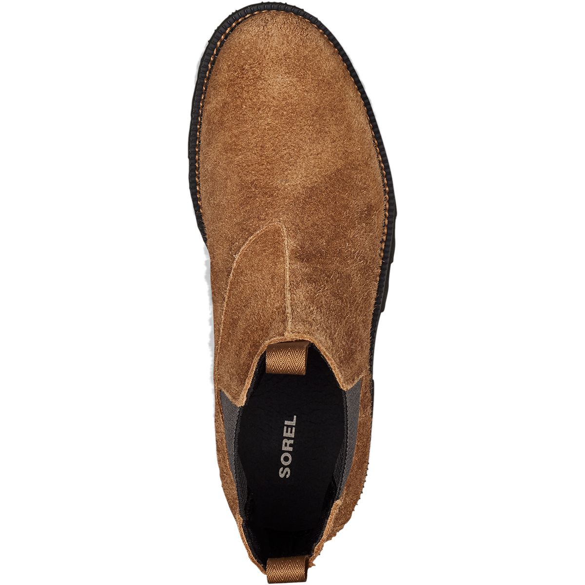 sorel madson 6 boot wp