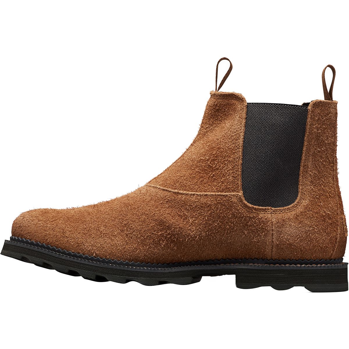 sorel chelsea madson