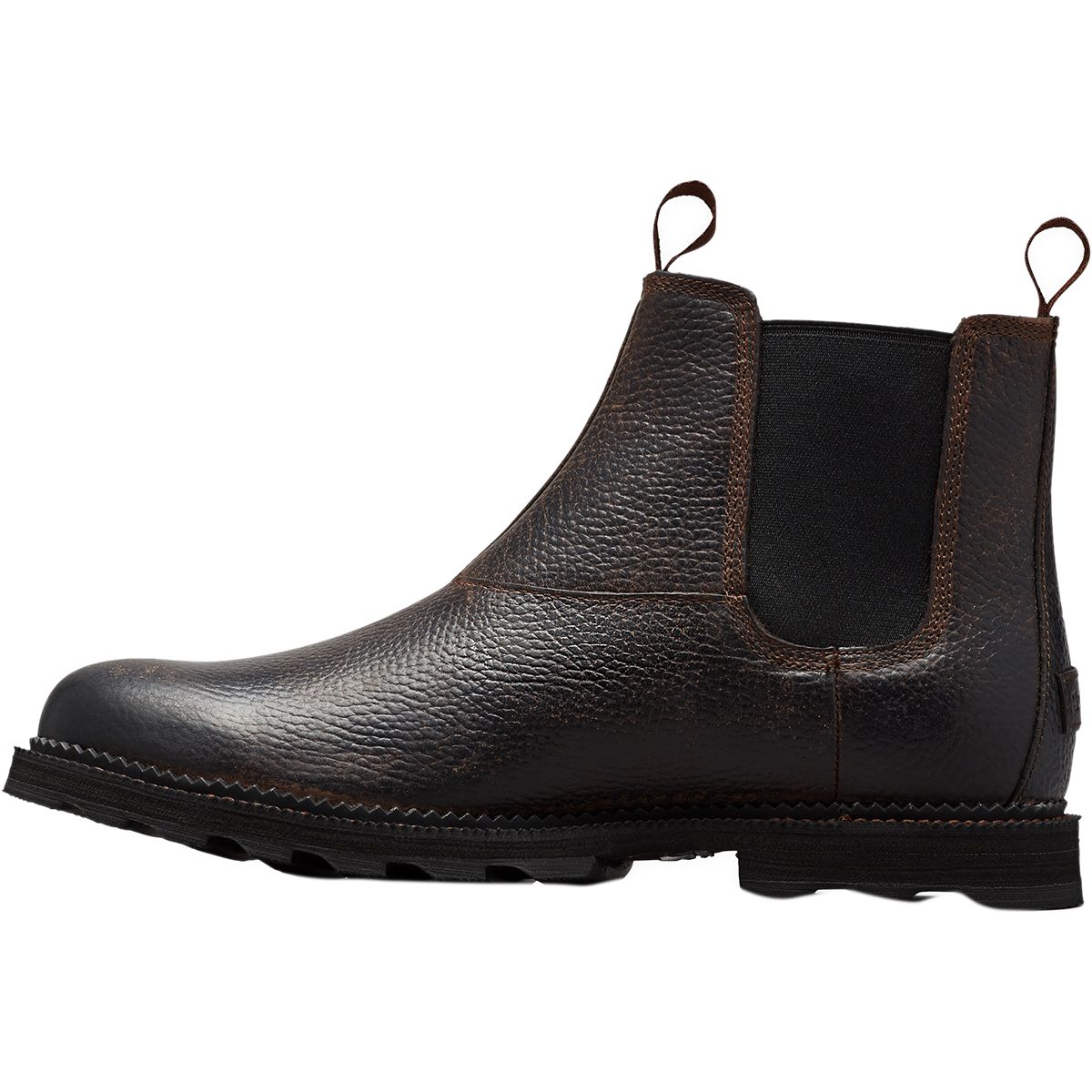 sorel madson chelsea review
