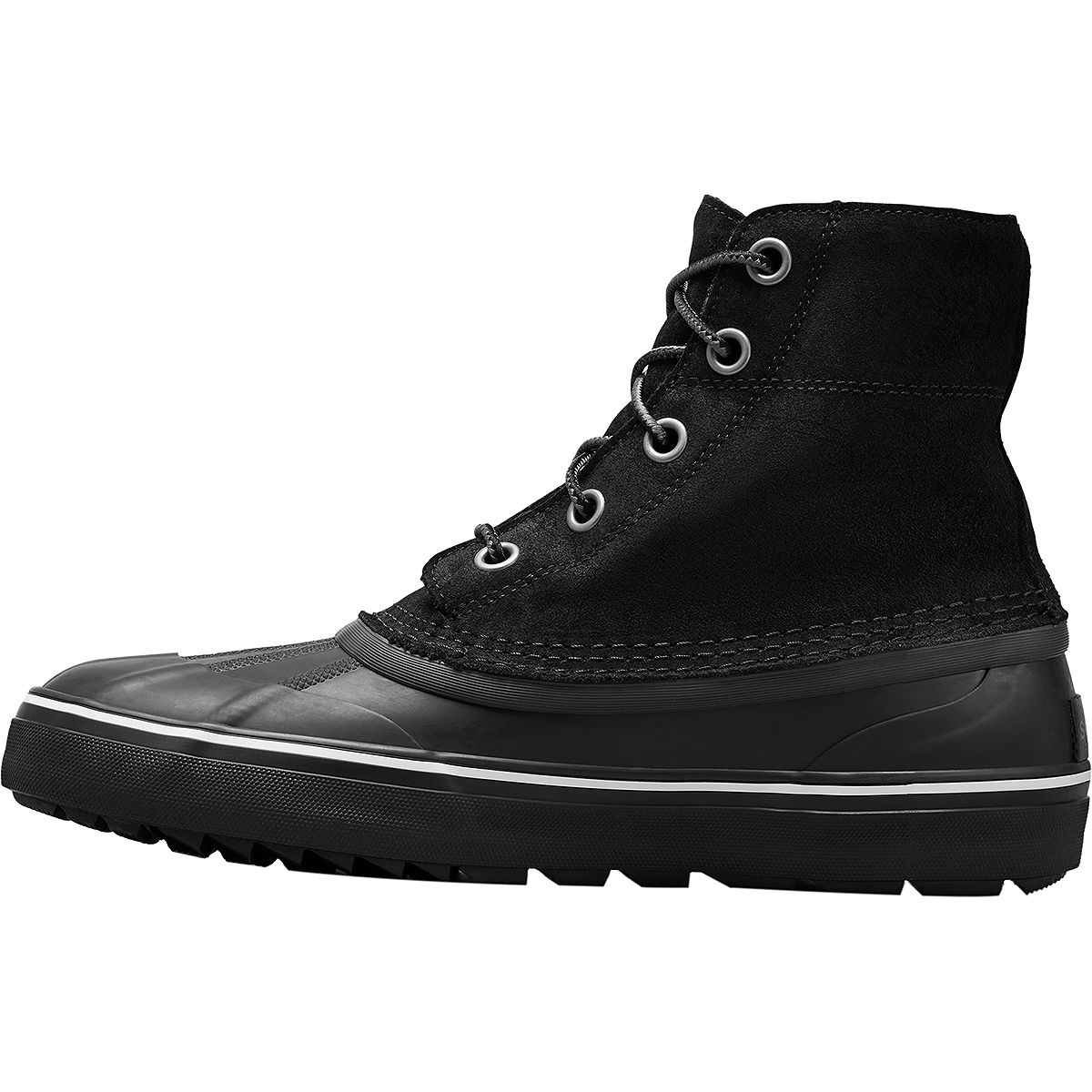 mens sorel cheyanne metro