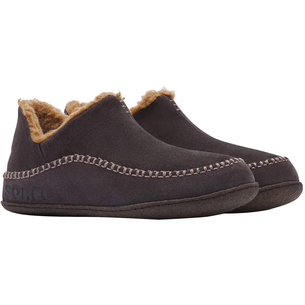 Sorel Manawan II Slipper Men's