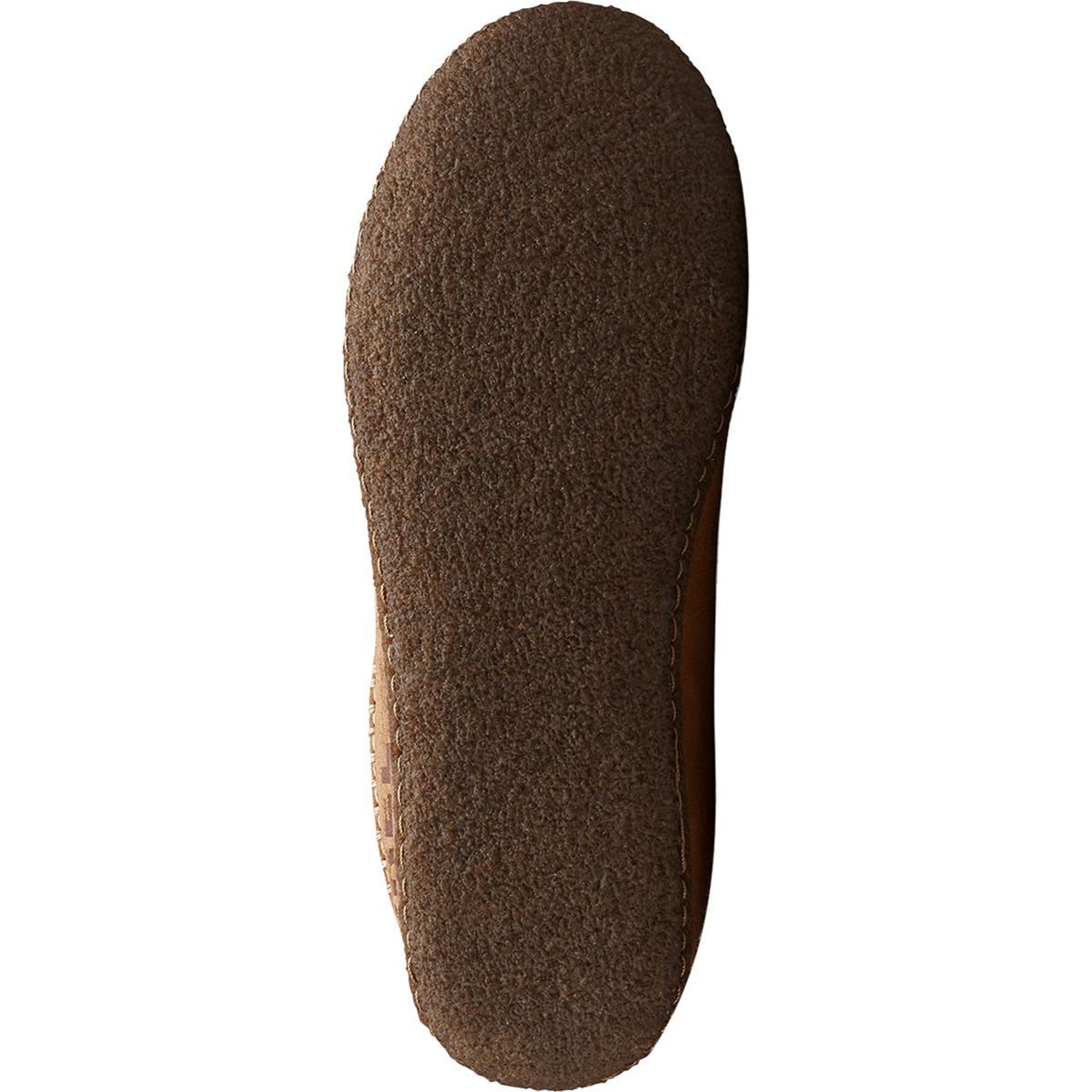 the sorel manawan slipper