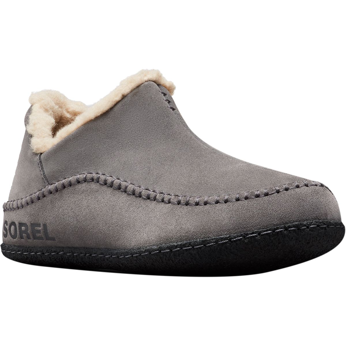 sorel men's manawan ii stores