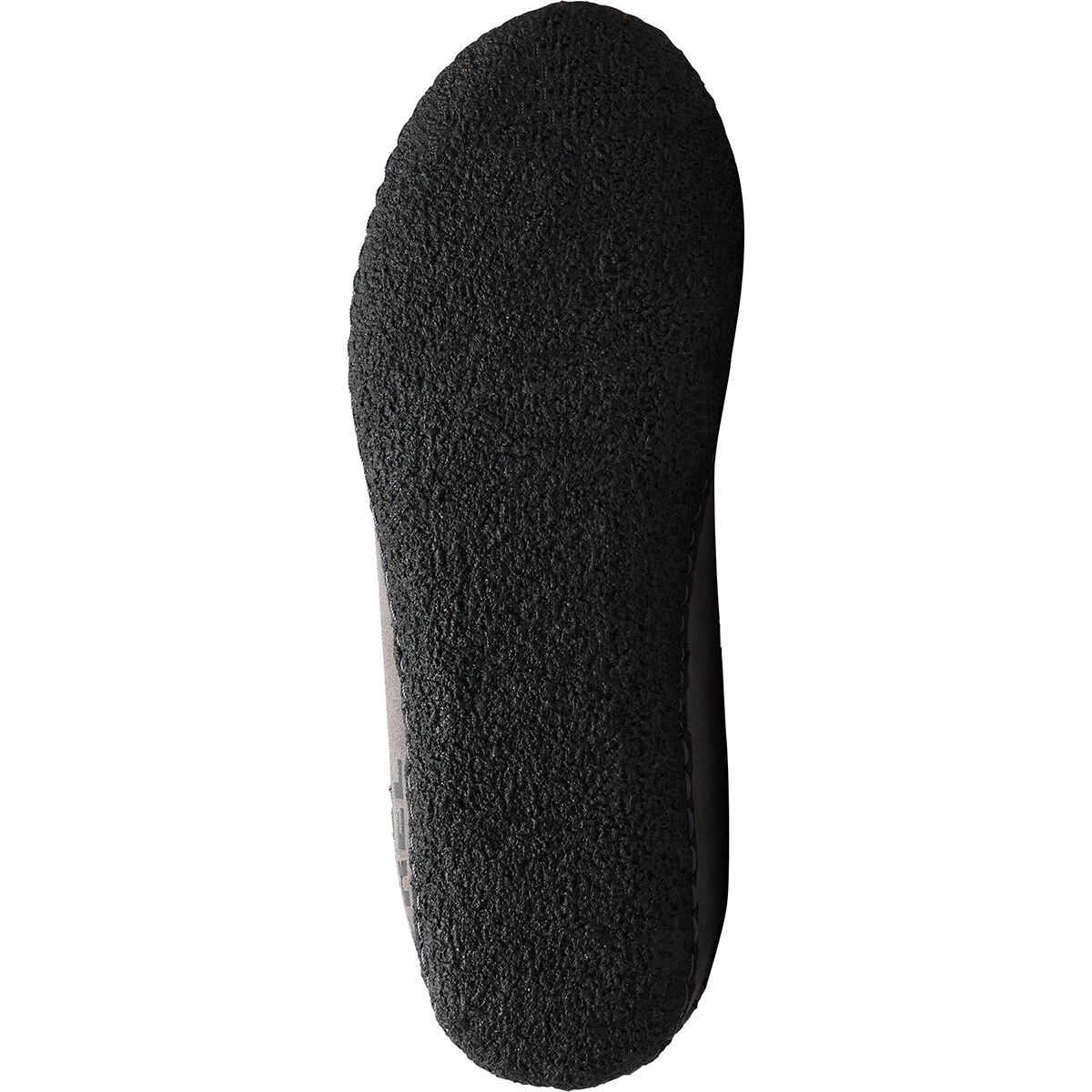 the sorel manawan slipper