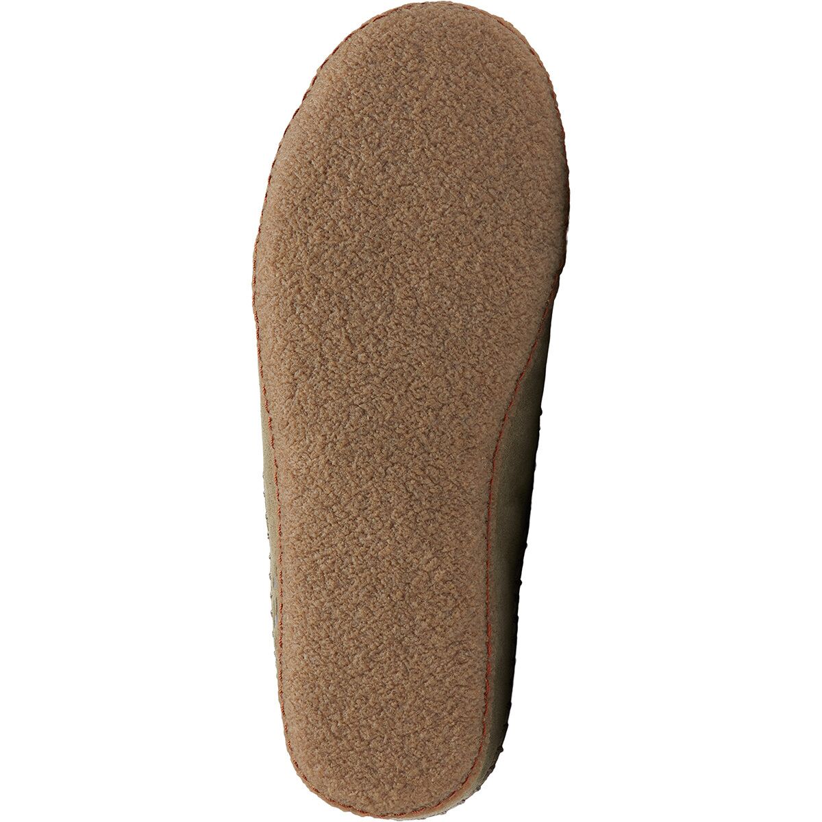 the sorel manawan slipper