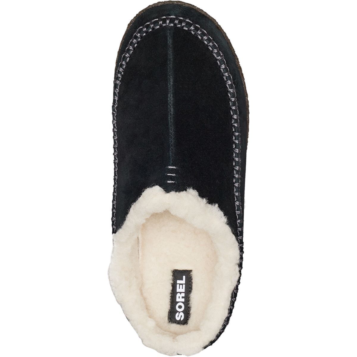 sorel falcon ridge ii size 10