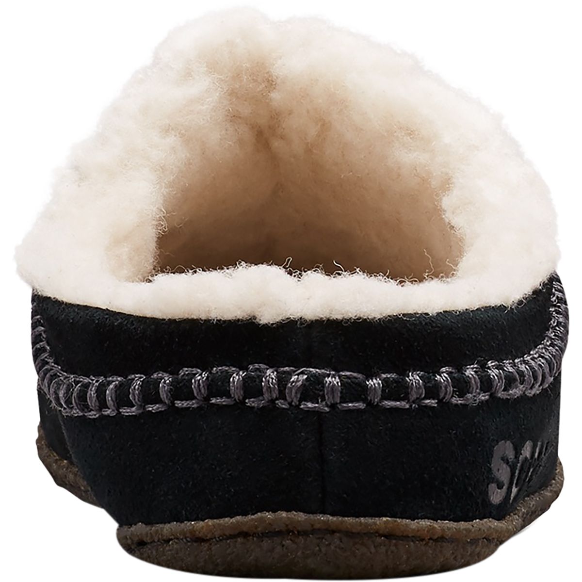 sorel falcon ridge ii size 10