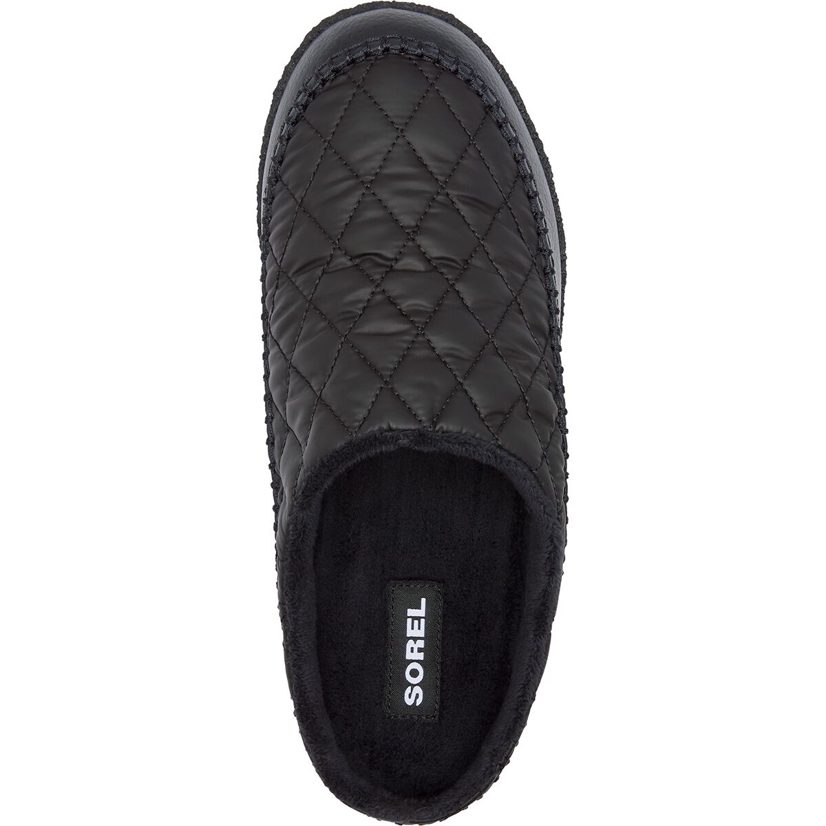 sorel men's falcon ridge
