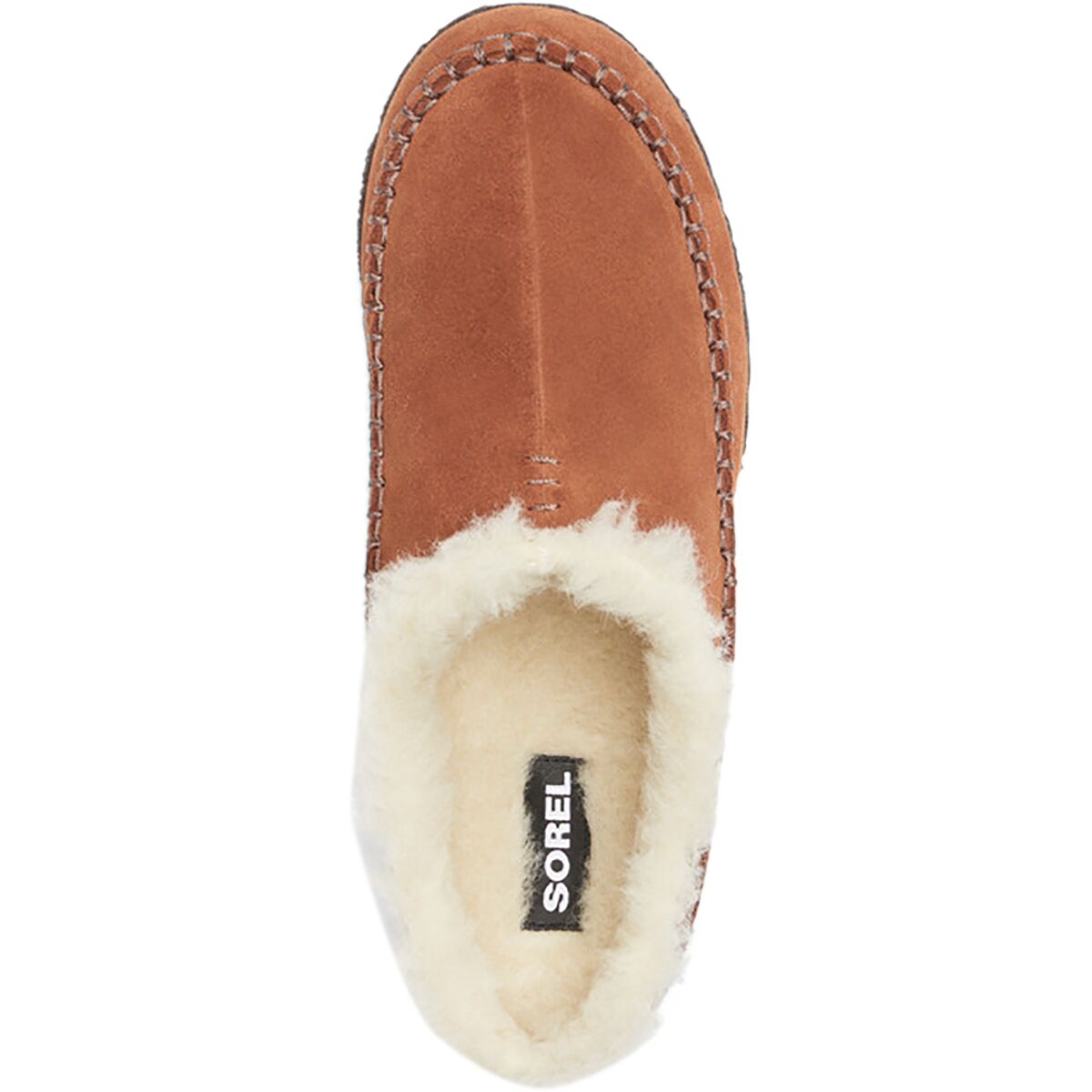 sorel men's falcon ridge