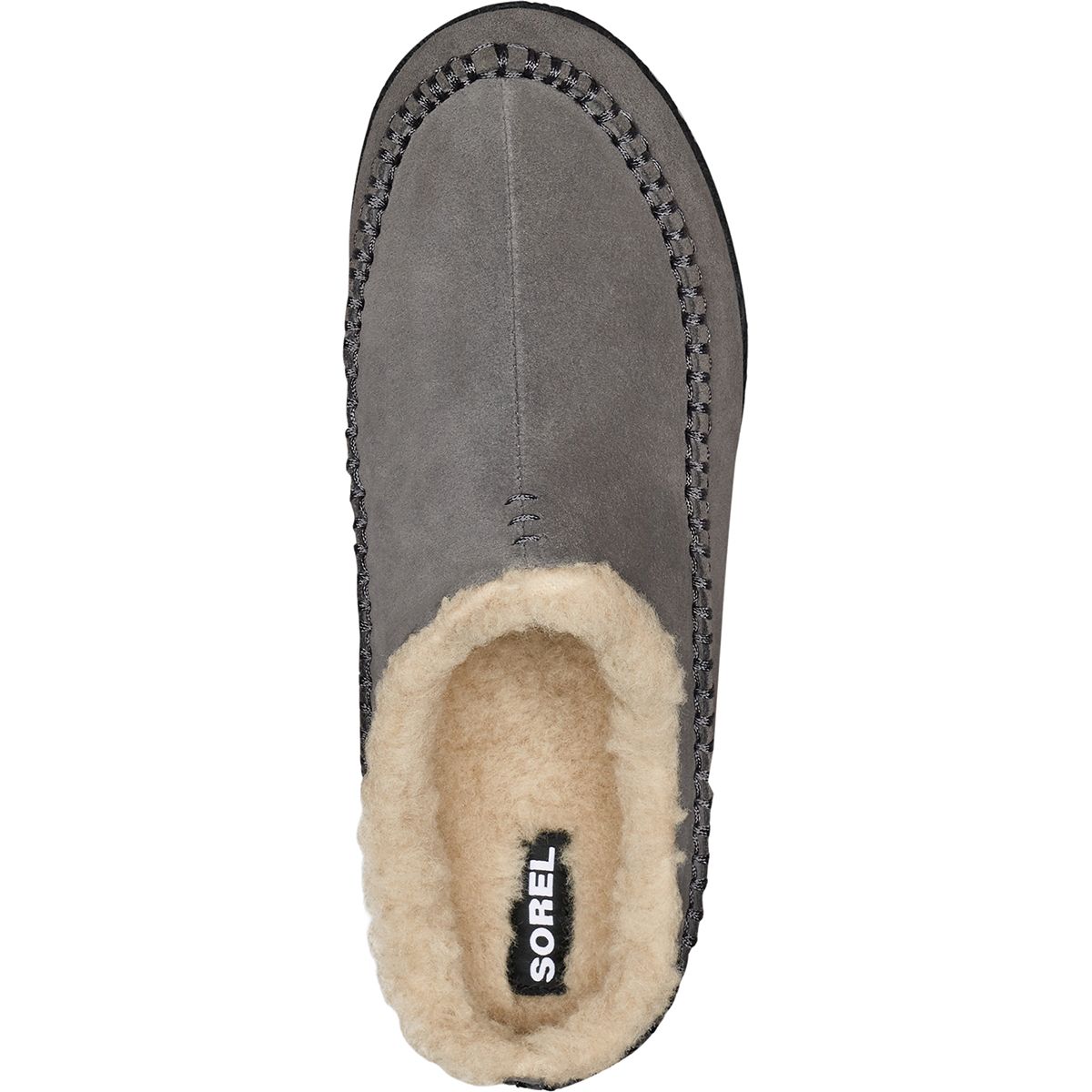 sorel falcon ridge 11