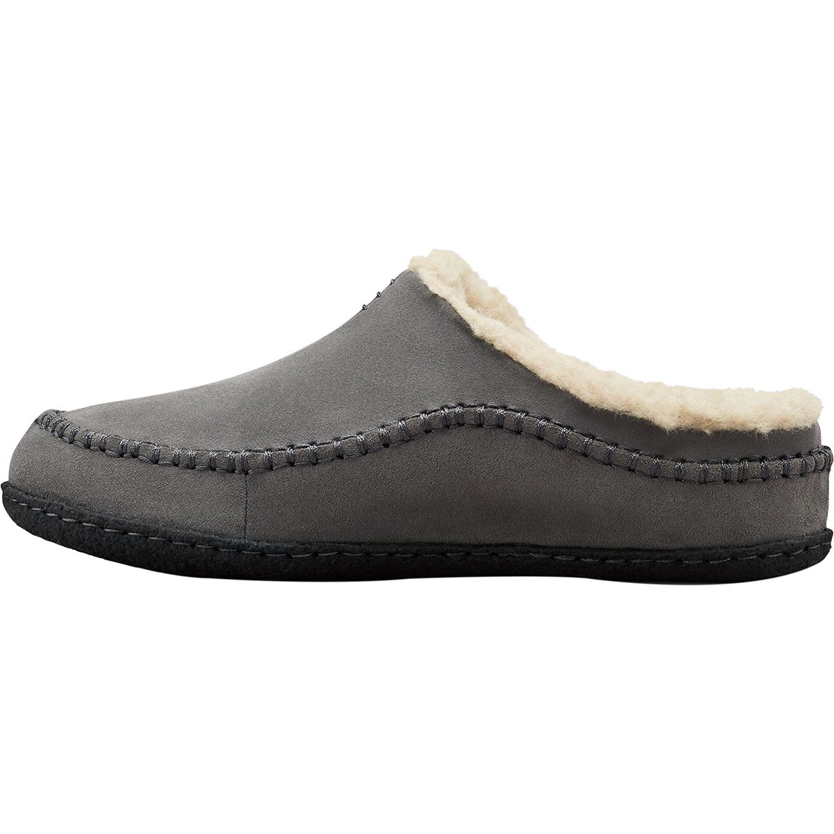 sorel men's falcon ridge