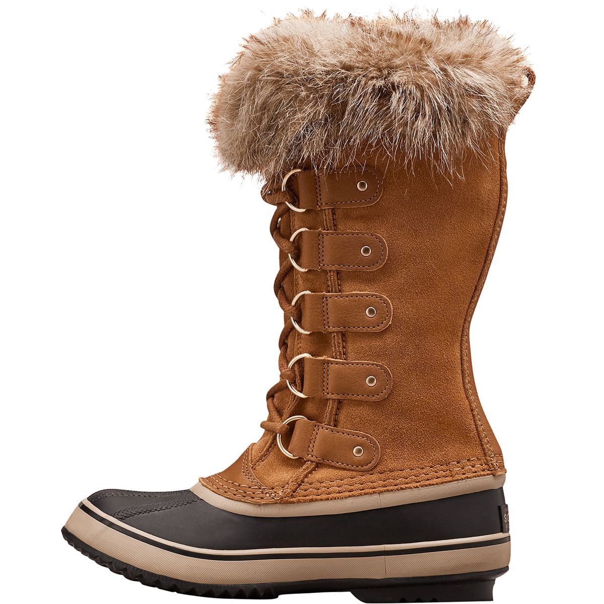 sorel joan of arctic pac boots