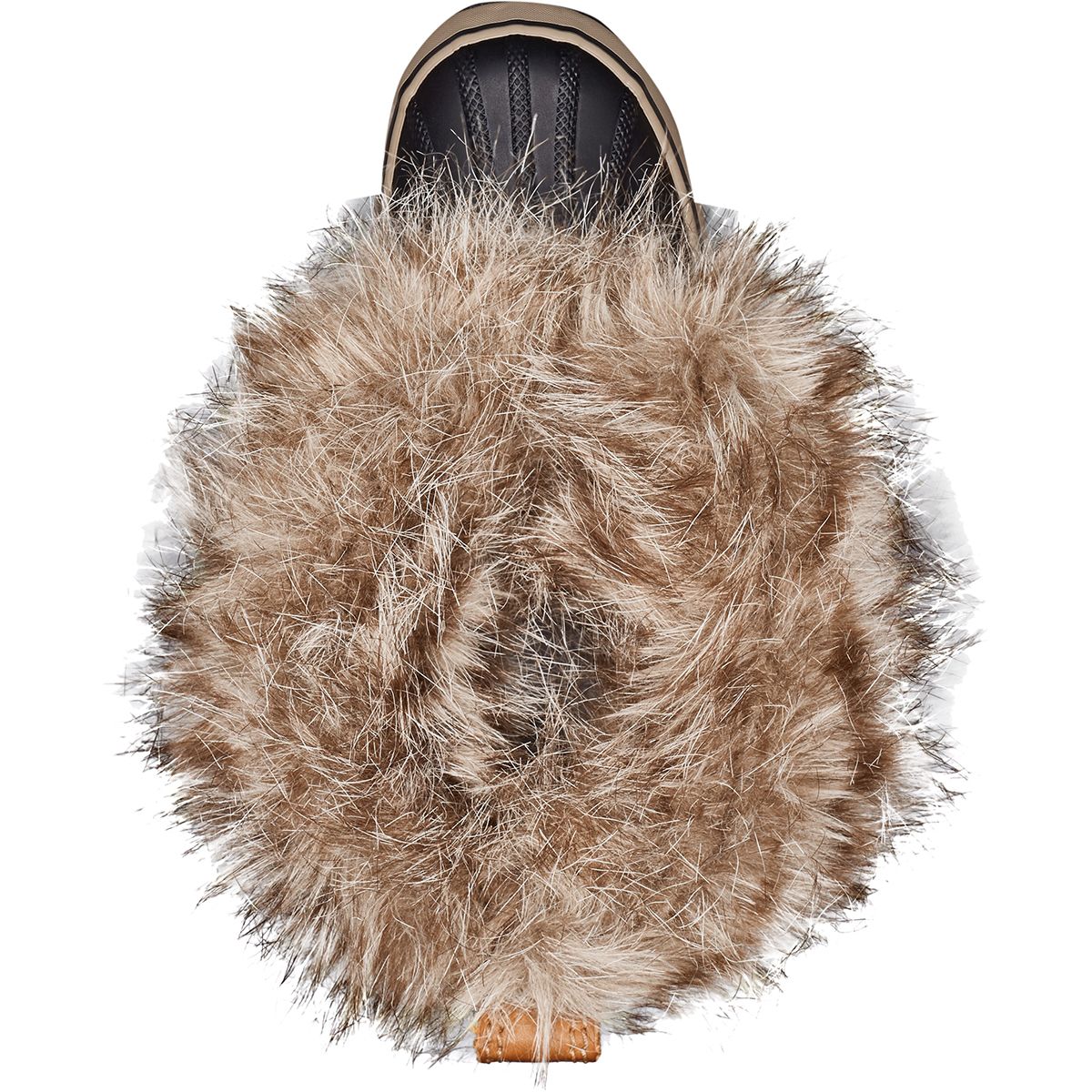 sorel joan of arctic boots canada