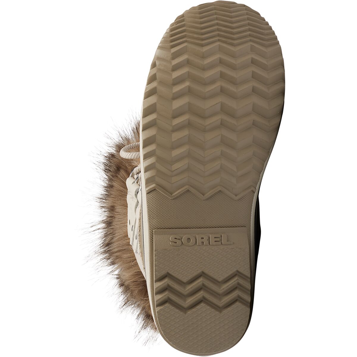 sorel joan of arctic winter boots womens sale