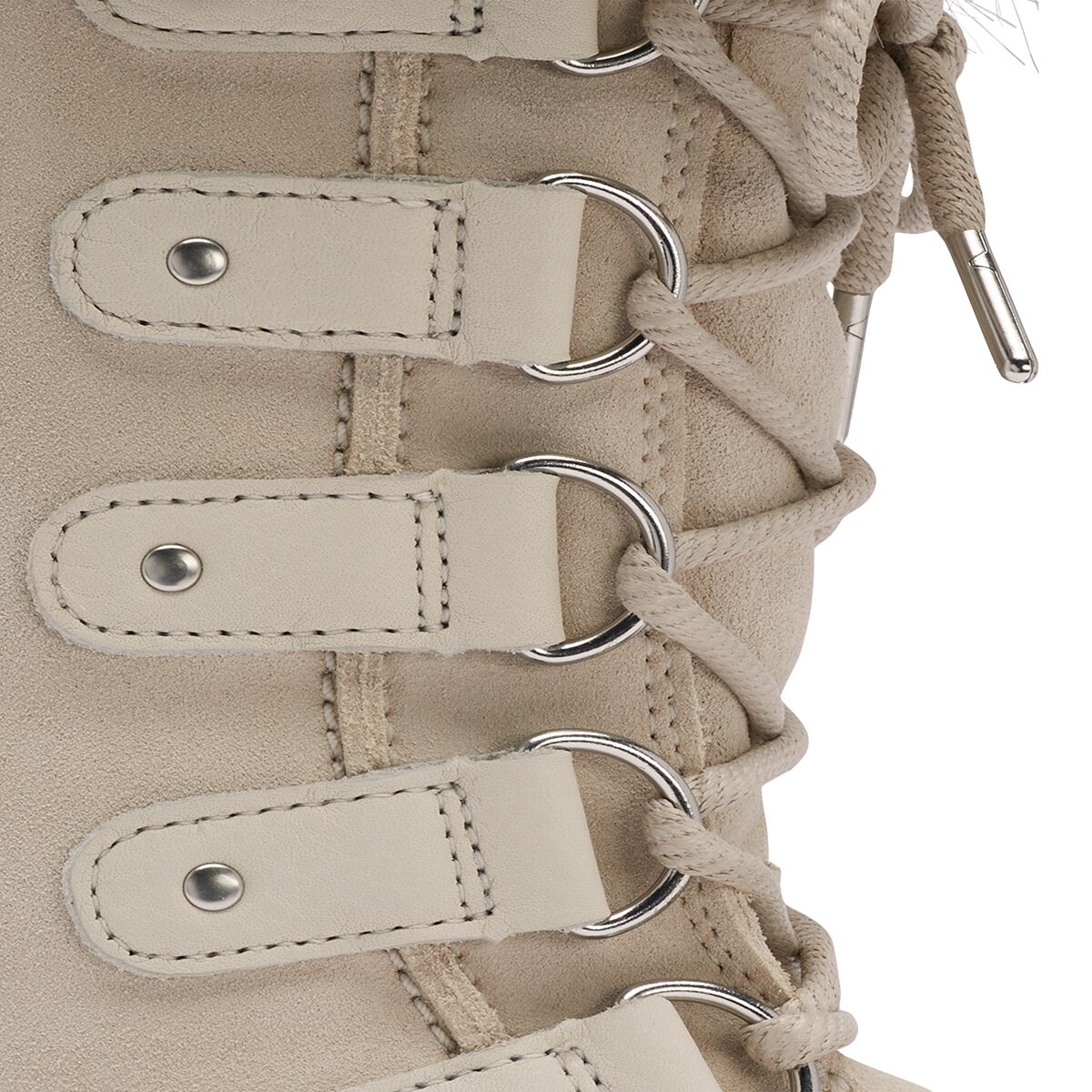 3 years baby girl shoes