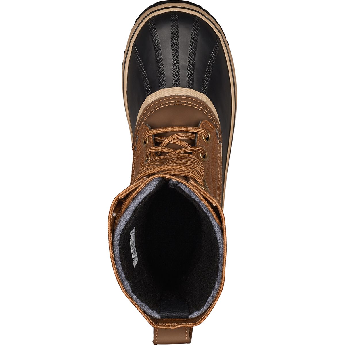 sorel 1964 canvas