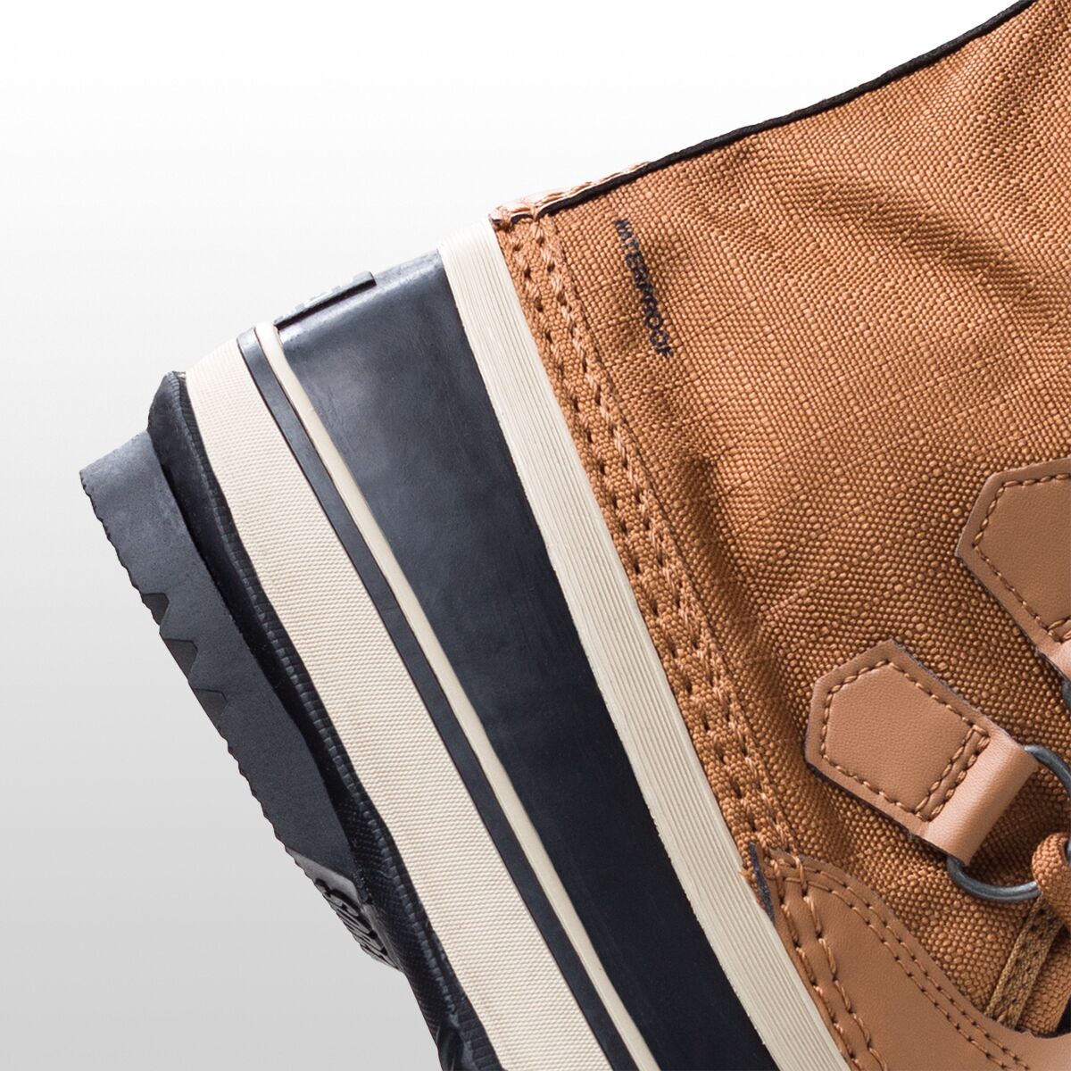 sorel carnival boots uk