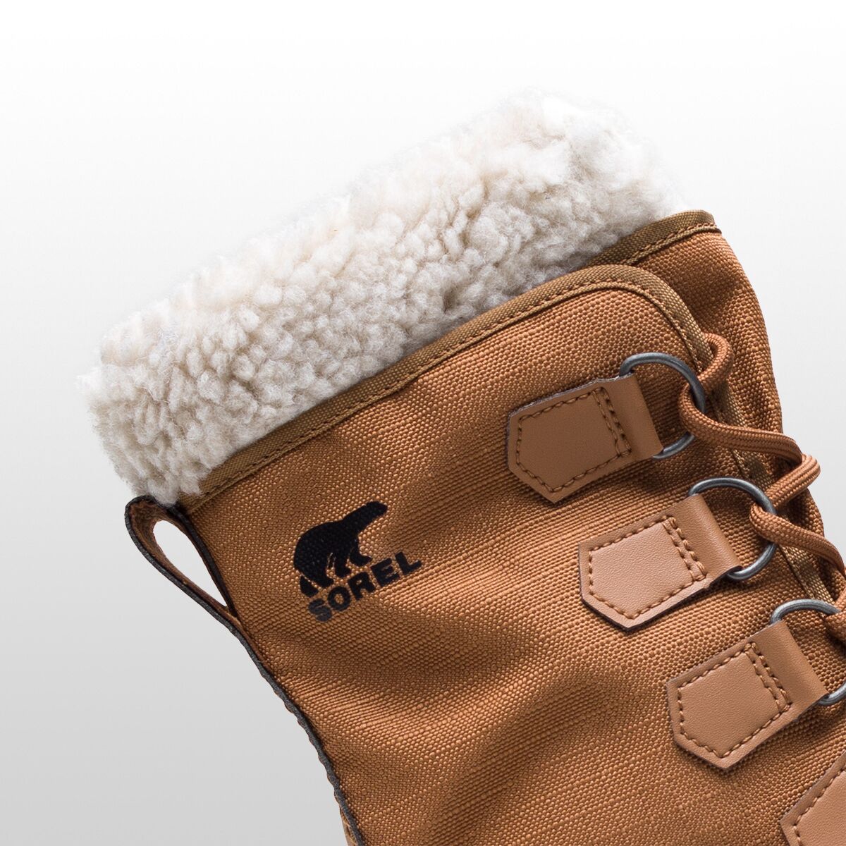 sorel carnival boots uk