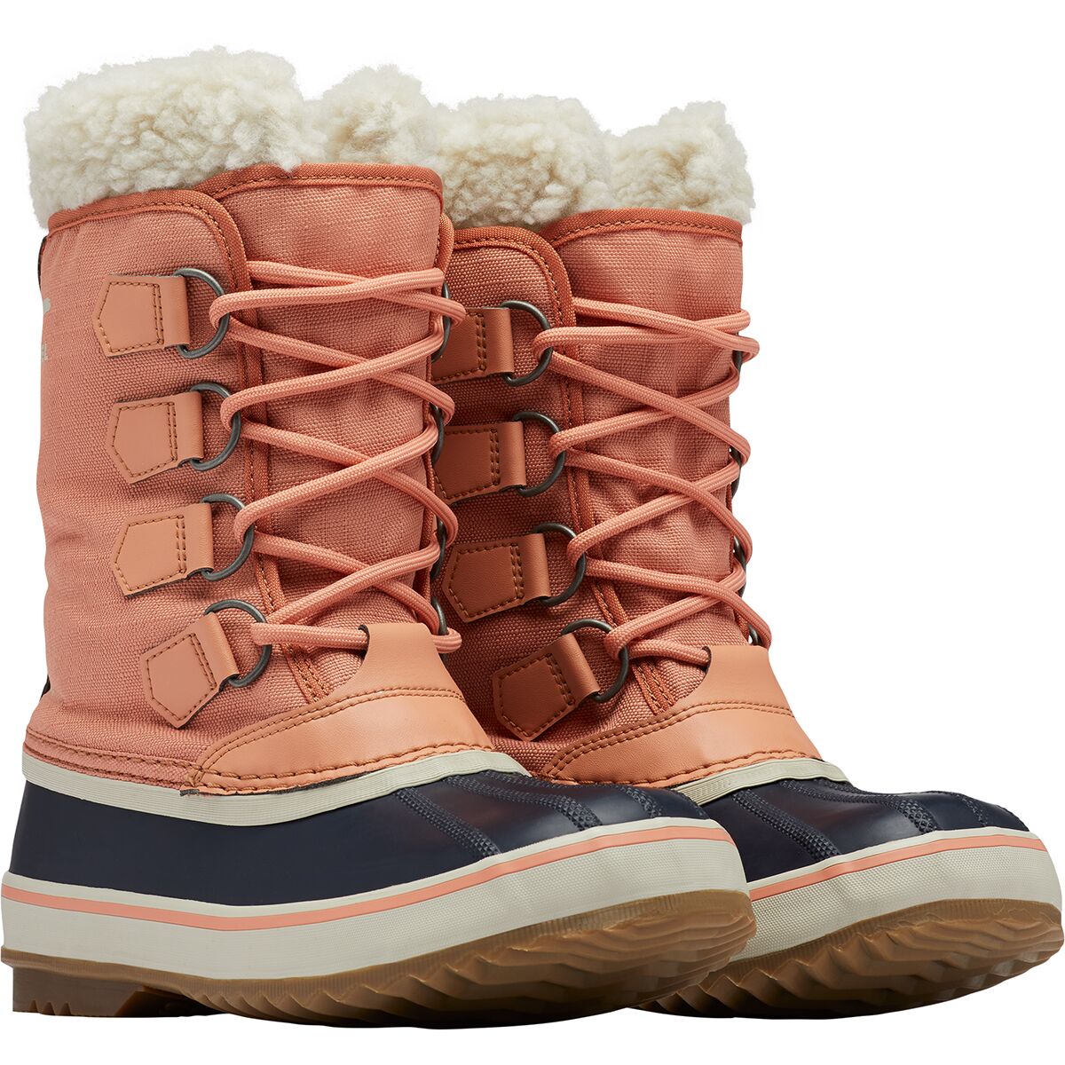 SOREL Winter Carnival Boot Women's Footwear