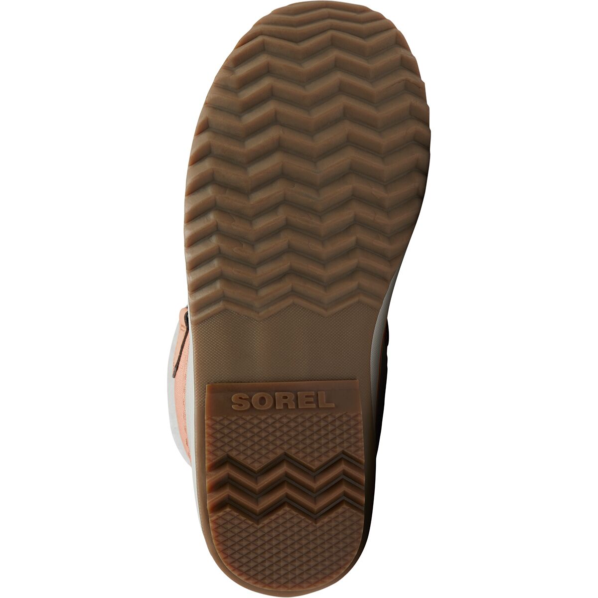 sorel winter carnival boots