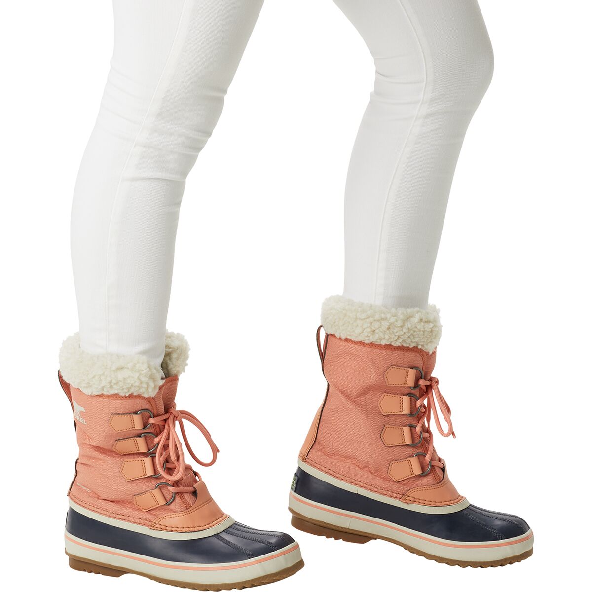 sorel winter carnival boots