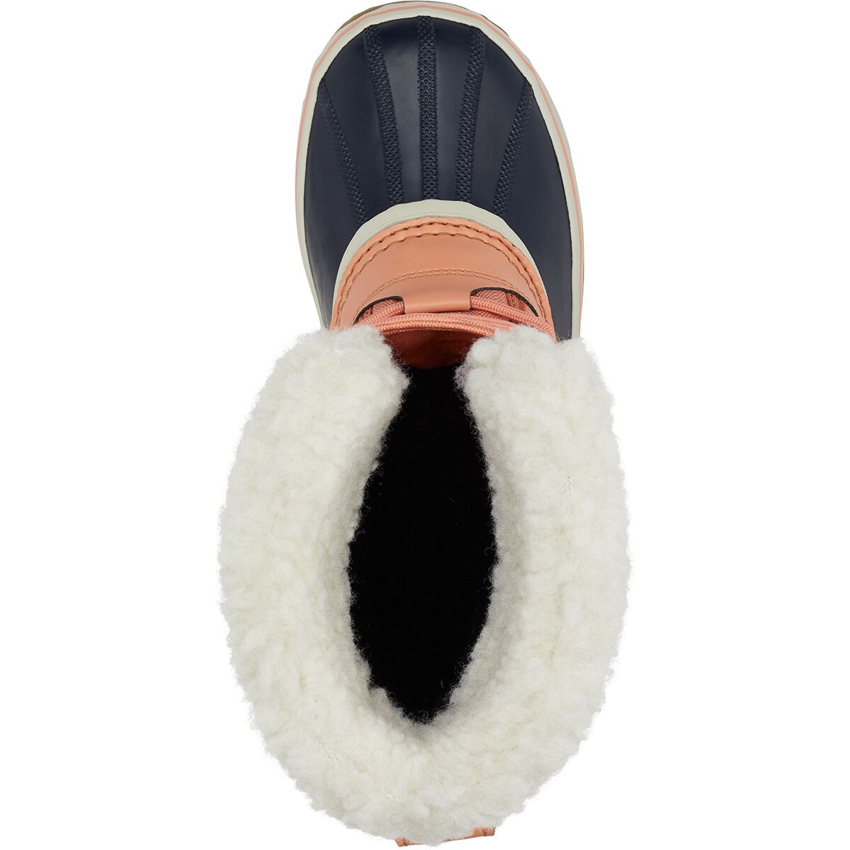 sorel carnival boots black