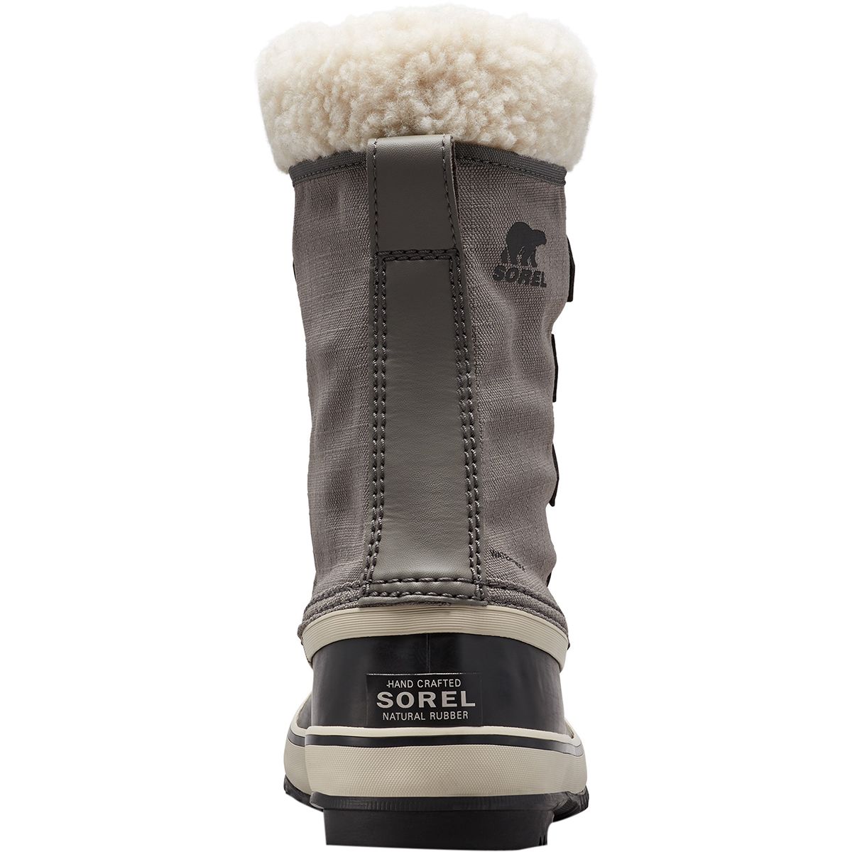 sorel carnival boots