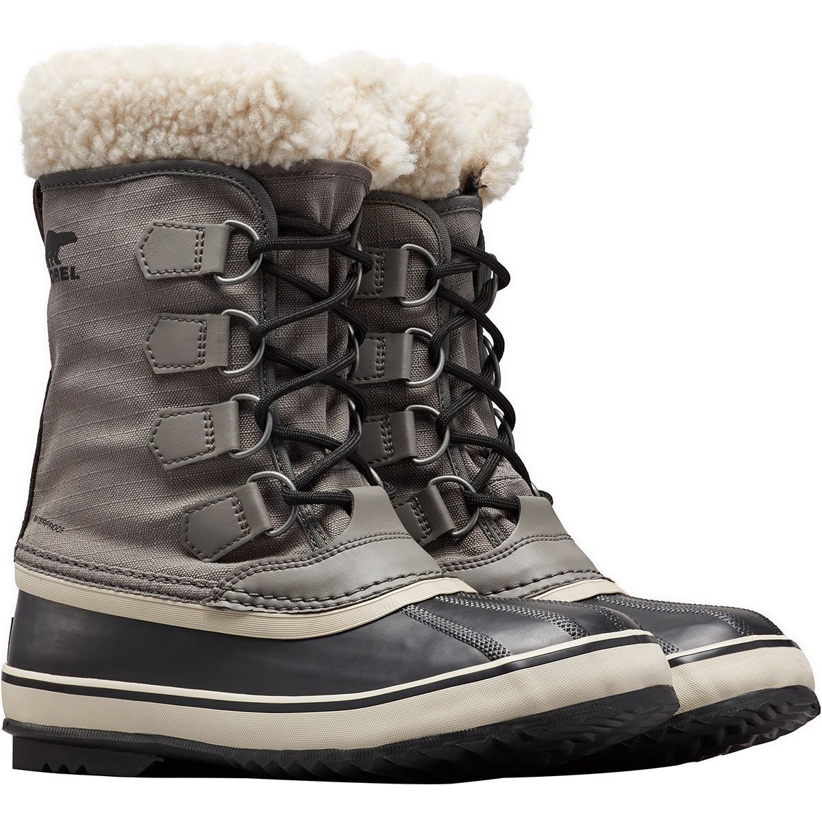 sorel carnival 41