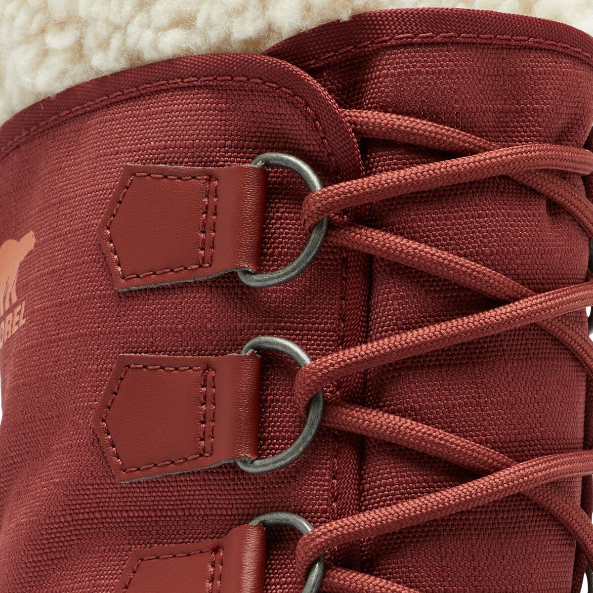 sorel winter carnival