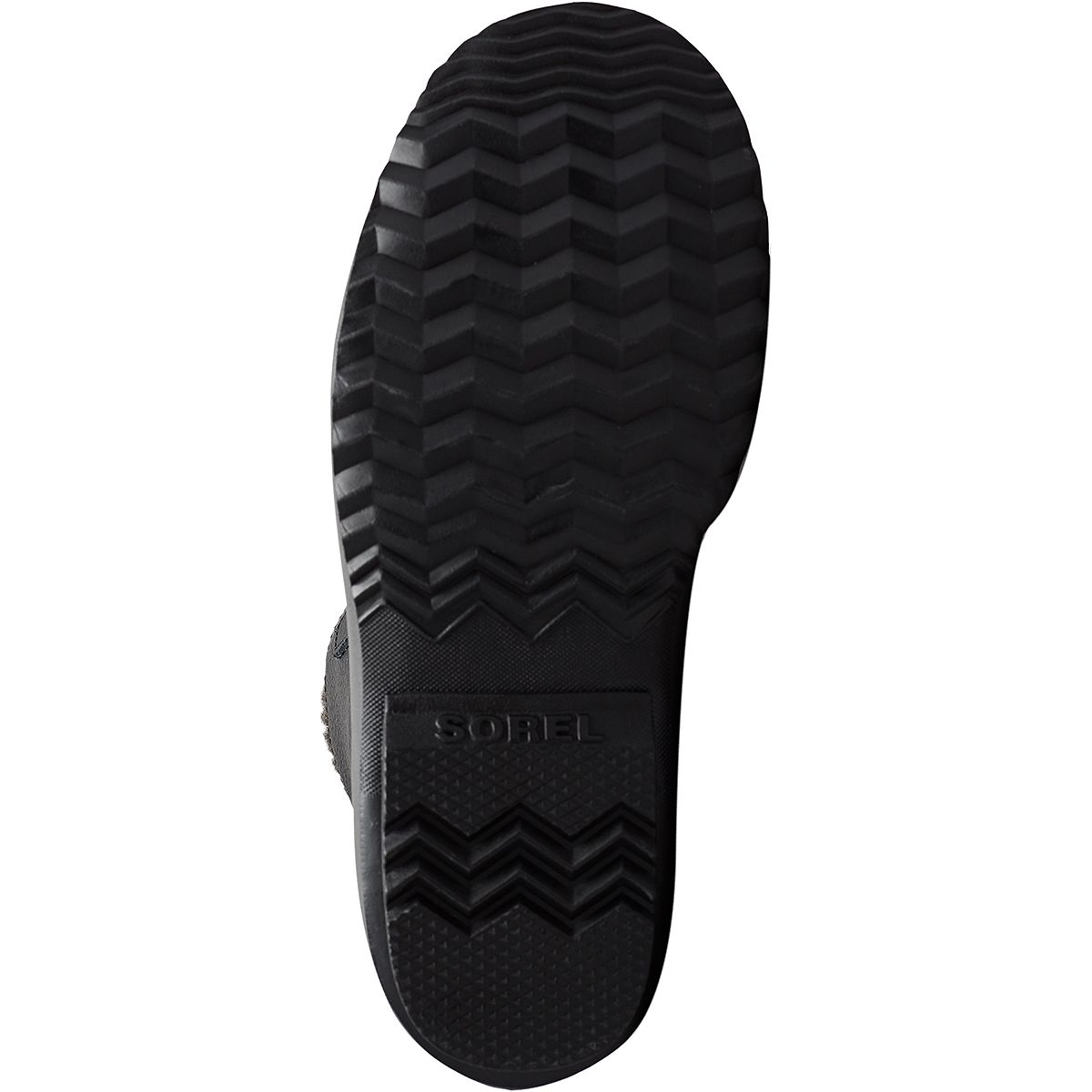 men's 1964 pac t boot