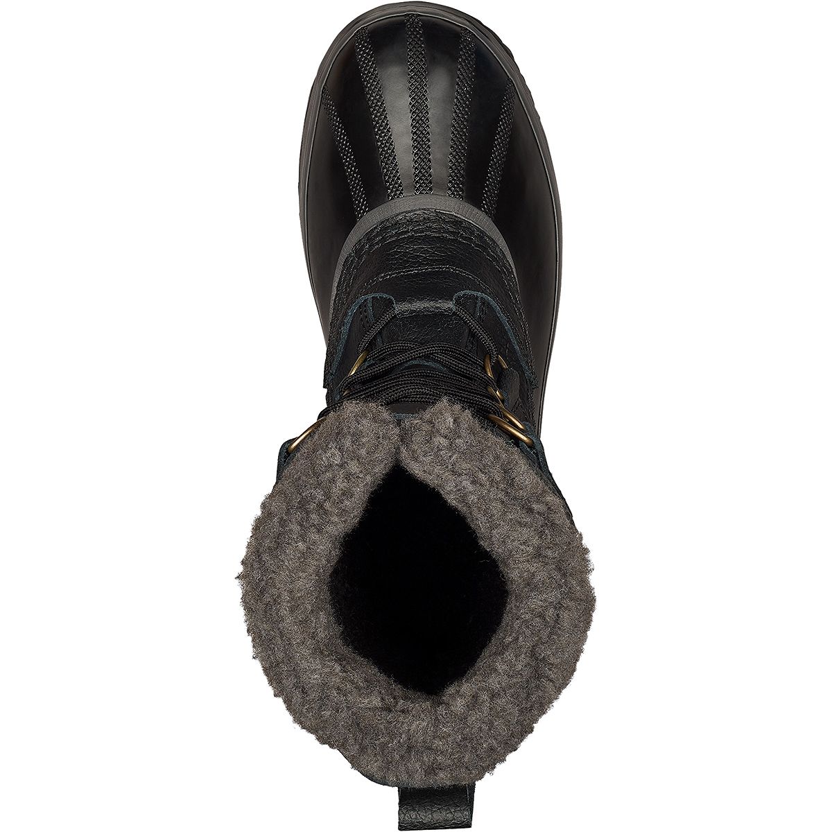 men's 1964 pac t boot