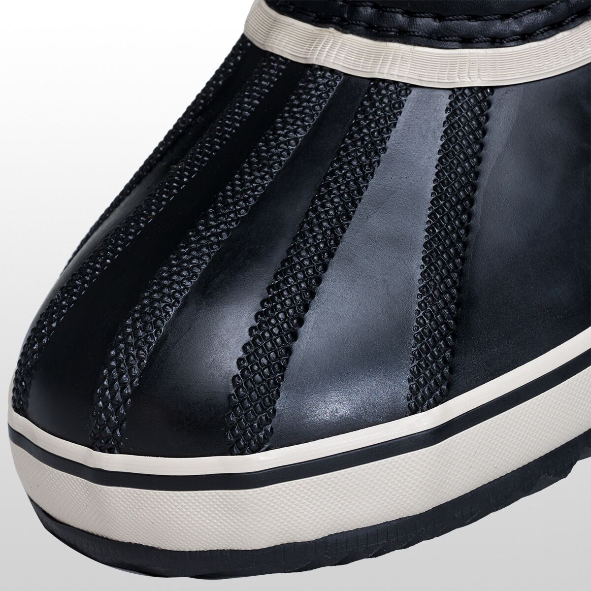 sorel 1964 pac nylon boot