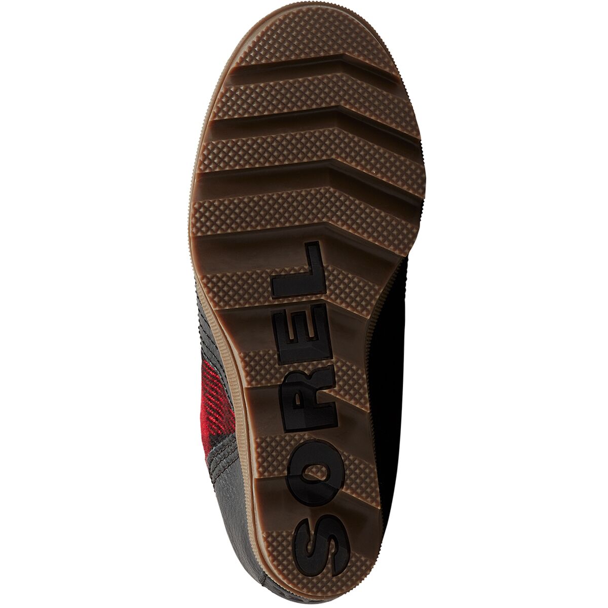 outdoor gear lab women's hiking shoes