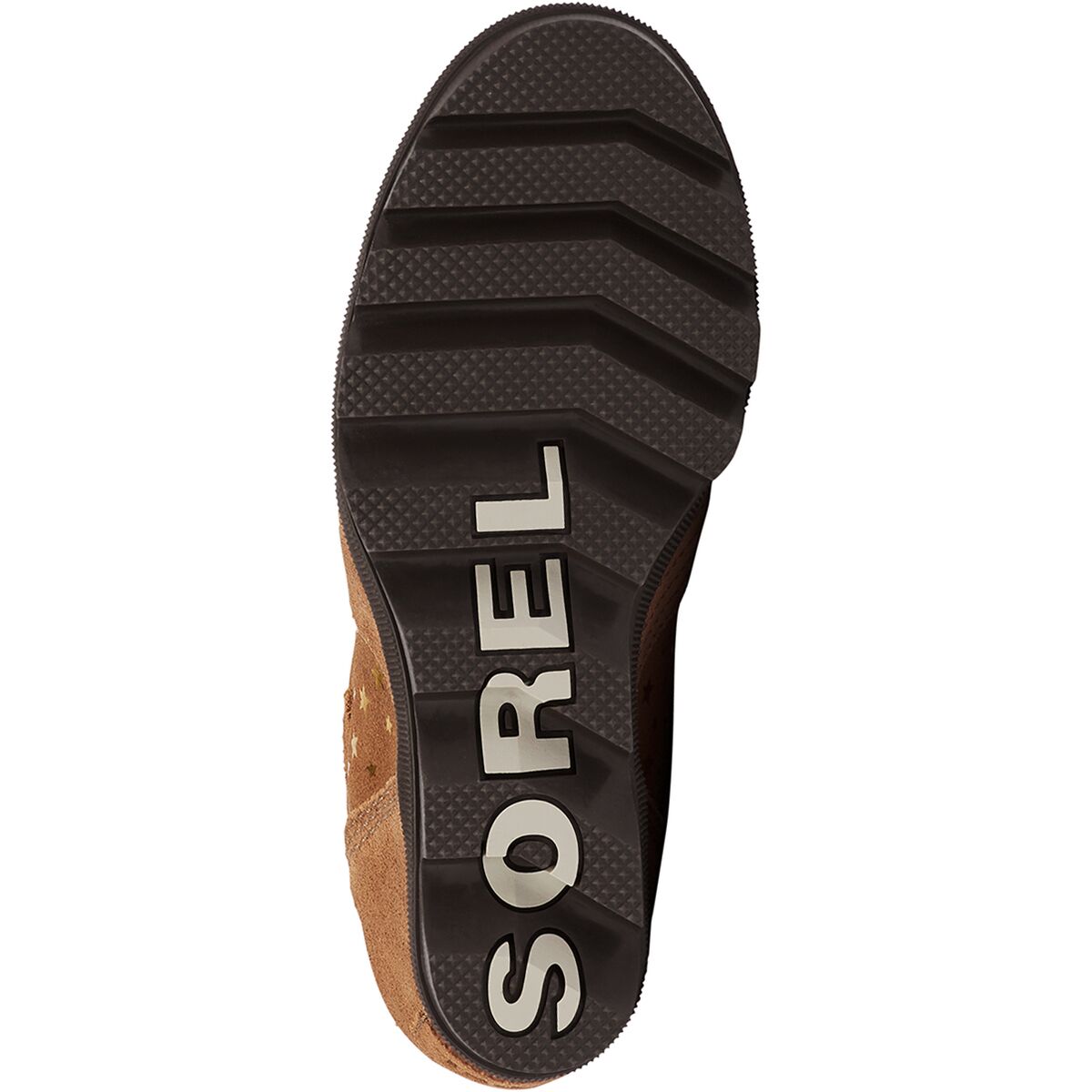 sorel lexie boot