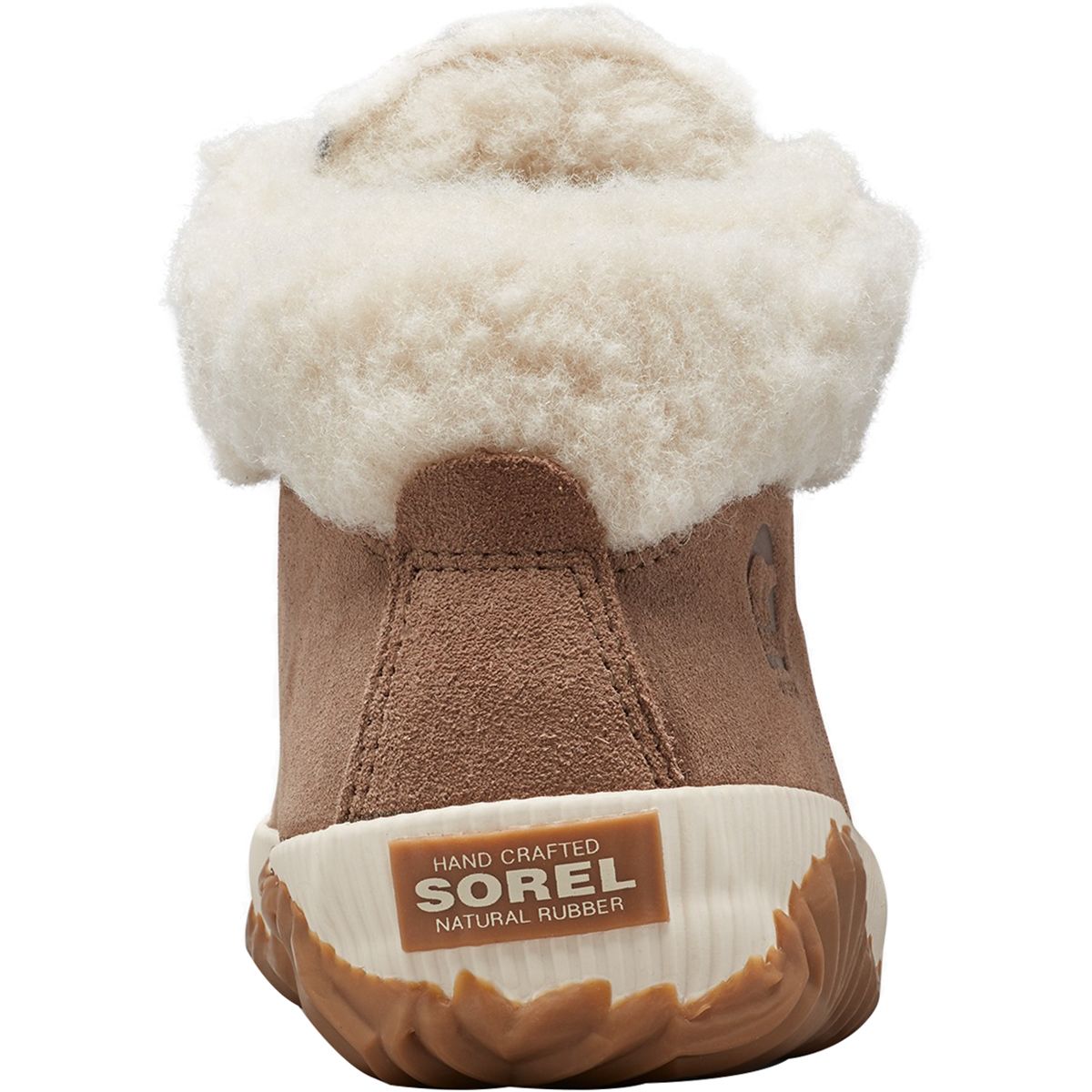 SOREL Out N About Conquest Boot Kids' Kids