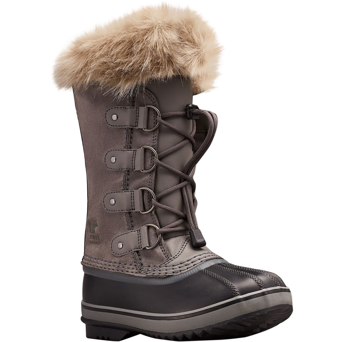 chelsea boot wellies women's