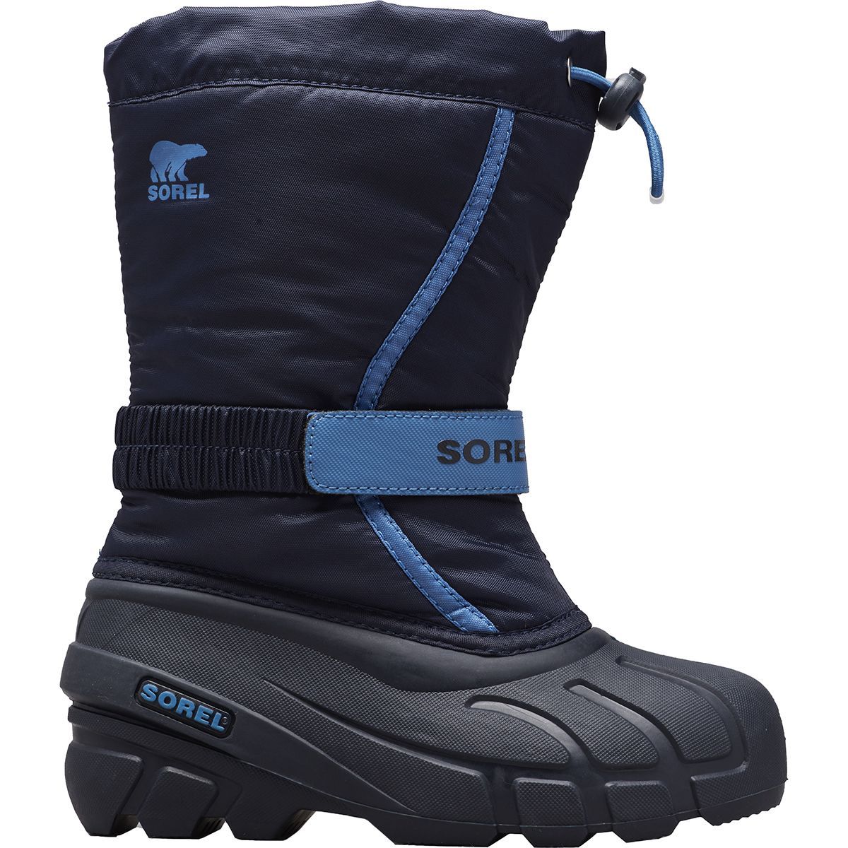 sorel boys