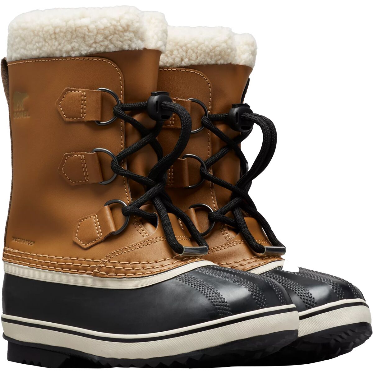 SOREL Yoot Pac TP Boot Kids' Kids