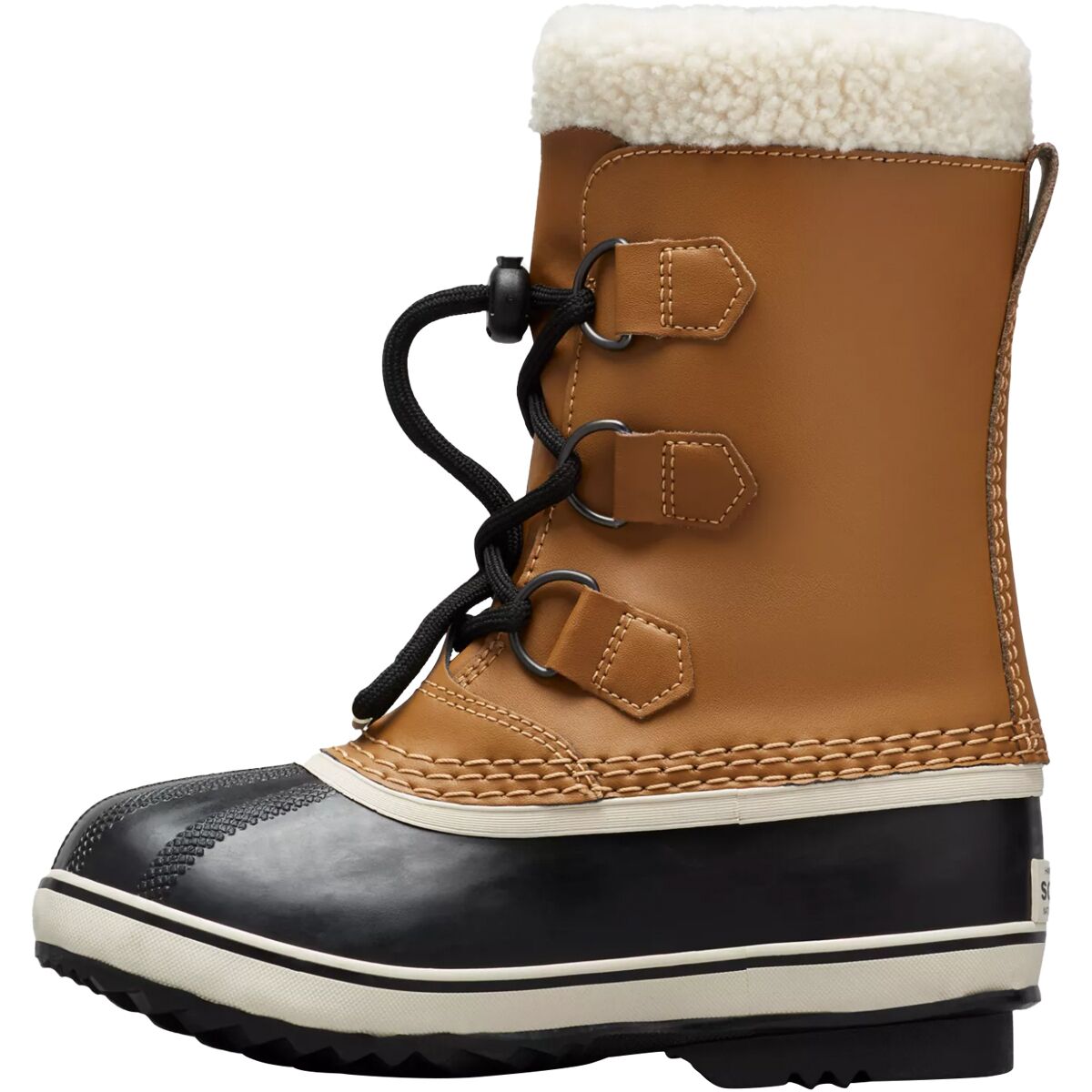 SOREL Yoot Pac TP Boot Kids' Kids