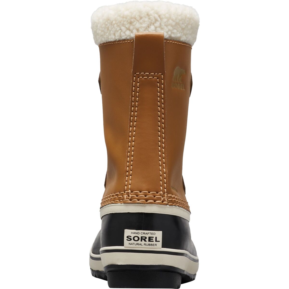 SOREL Yoot Pac TP Boot Kids' Kids