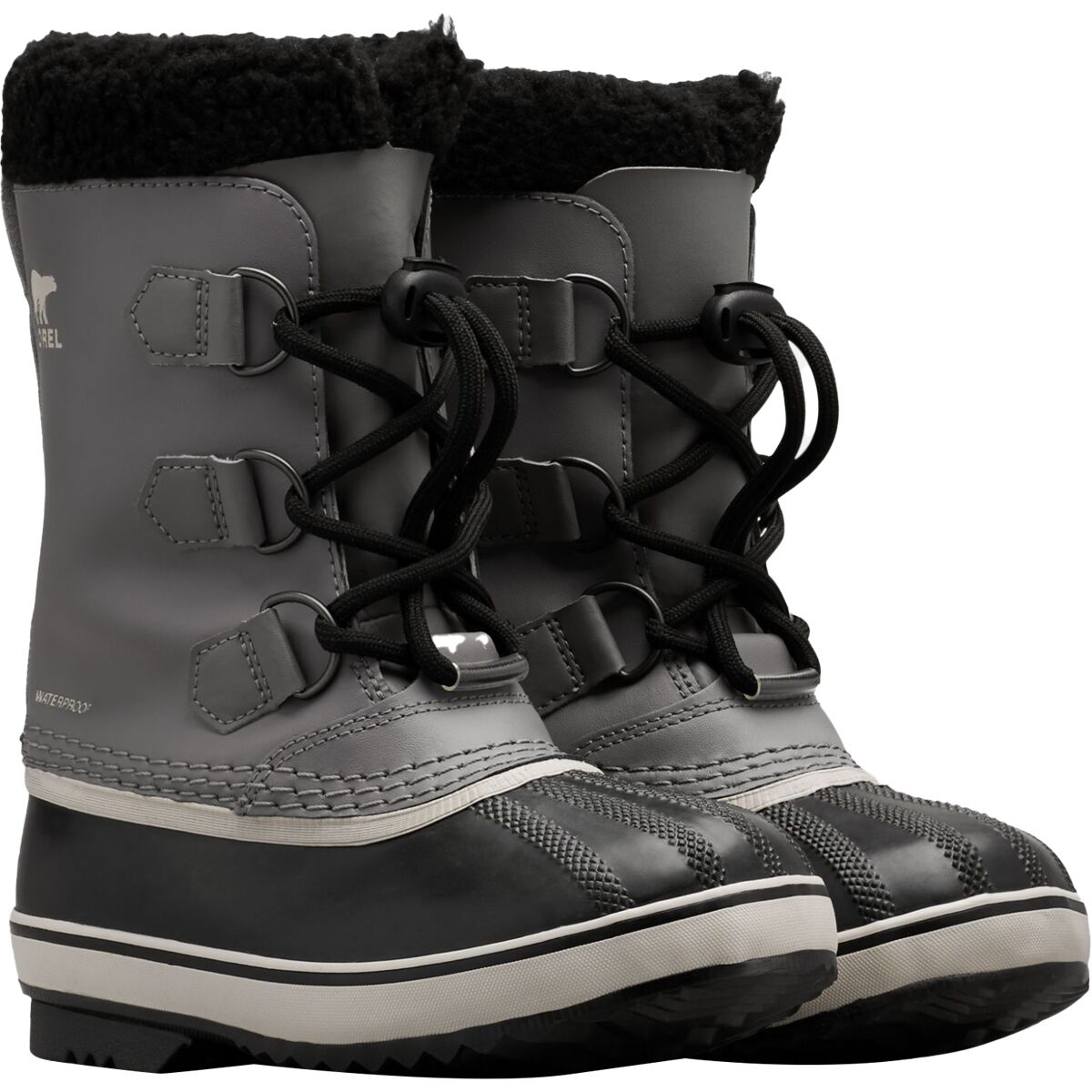 SOREL Yoot Pac TP Boot Kids' Kids