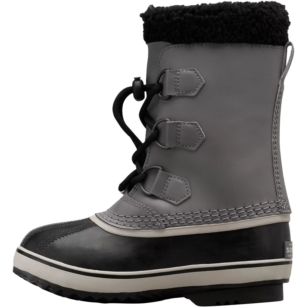 SOREL Yoot Pac TP Boot Kids' Kids