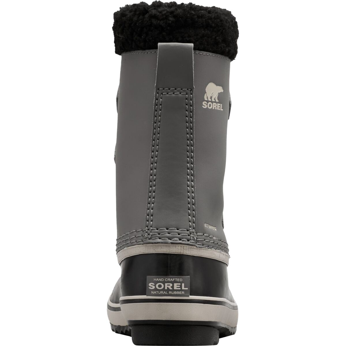 SOREL Yoot Pac TP Boot Kids' Kids