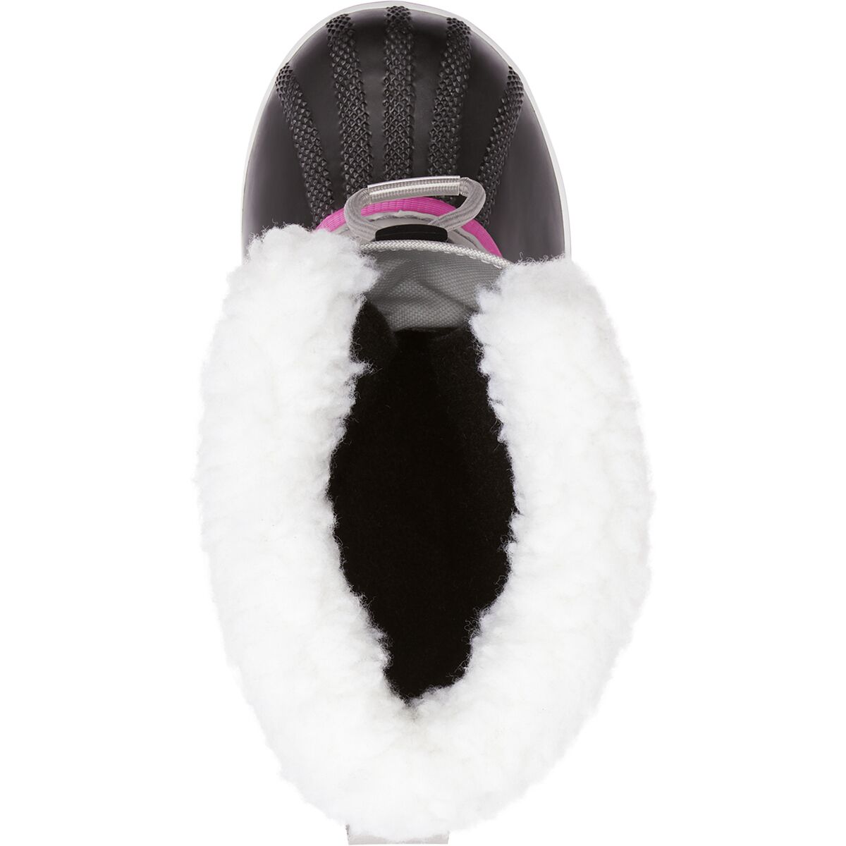 sorel yoot pac nylon winter boots